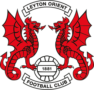 Leyton Orient